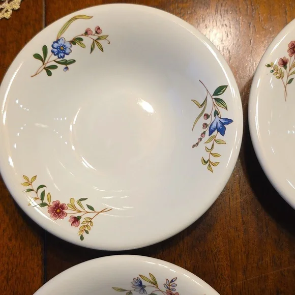 BIA Cordon Blue Belmont Berry Bowls - Picture 5 of 10